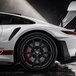 R3 Wheels R3F01 FlowForged