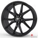 R3 Wheels R3F01 FlowForged