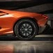R3 Wheels R3F03 FlowForged