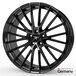 R3 Wheels R3H09