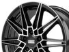 Fondmetal THOE