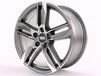 Fondmetal HEXIS