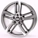 Fondmetal HEXIS
