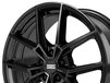 Fondmetal IUPITER