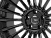 Tec Speedwheels GT-5