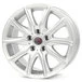 RStyle Wheels SR13
