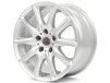 RStyle Wheels SR13