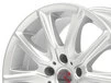 RStyle Wheels SR13