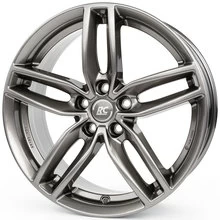 RC-Design RC 29 Dark Sparkle (DS)