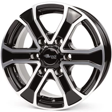 RC-Design RC 31 SGVP