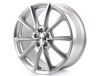 Wheelworld WH28 RS