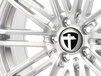 TOMASON TN18