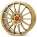 Tec Speedwheels AS2