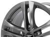 Tec Speedwheels AS4