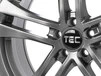 Tec Speedwheels AS4
