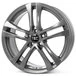 Tec Speedwheels AS4