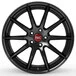 Tec Speedwheels GT-7