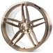 Yido Performance YP-FF1 FlowForged