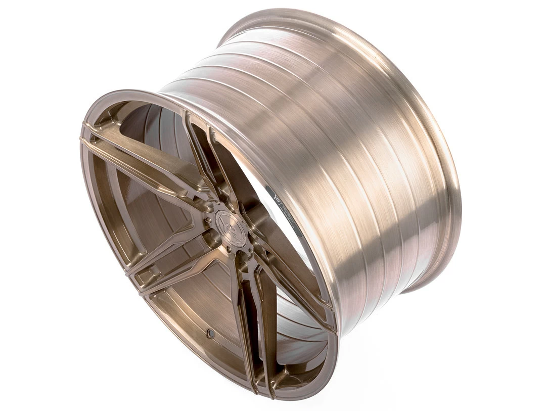 Yido Performance YP-FF1 FlowForged