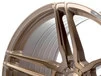 Yido Performance YP-FF1 FlowForged