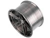 Yido Performance YP-FF1 FlowForged