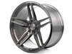 Yido Performance YP-FF1 FlowForged
