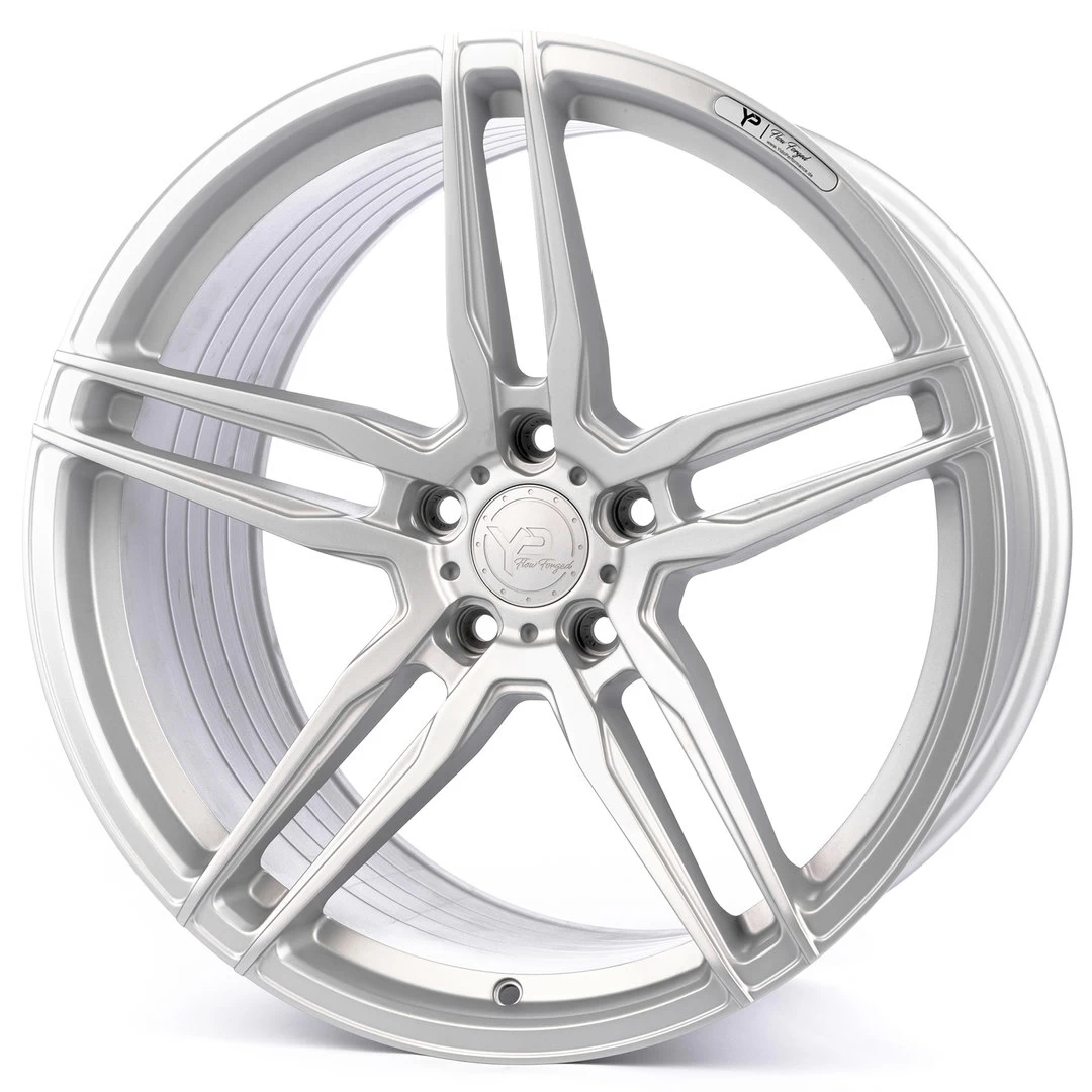 Yido Performance YP-FF1 FlowForged