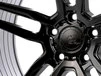 Yido Performance YP-FF1 FlowForged