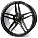 Yido Performance YP-FF1 FlowForged