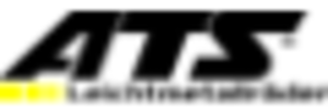 ATS logo