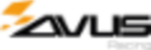 AVUS Racing logo