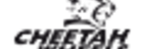 Cheetah Wheels logo