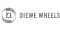 Diewe logo