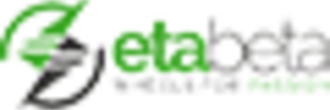 etabeta logo