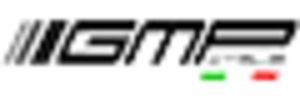 GMP logo