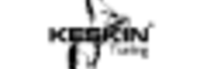 Keskin logo
