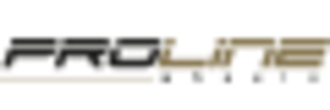 ProLine logo