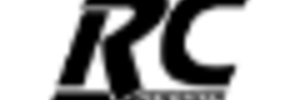 RC-Design logo