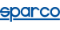 Sparco logo