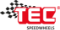 Tec Speedwheels logo