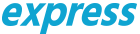 Express Lieferung