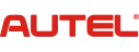 AUTEL Firmenlogo