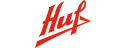 Huf Firmenlogo