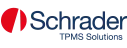 Schrader Firmenlogo