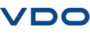 VDO Firmenlogo