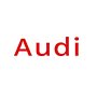 audi Logo