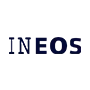 INEOS