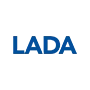 Lada