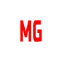 MG