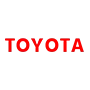 toyota Logo